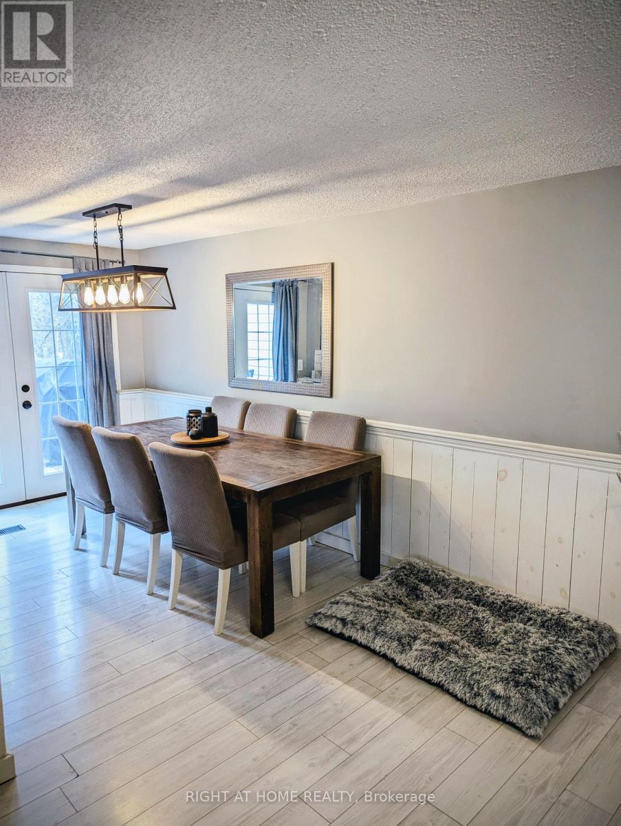 104 Richard Street, Tay (Victoria Harbour), Ontario  L0K 2A0 - Photo 20 - S12953994