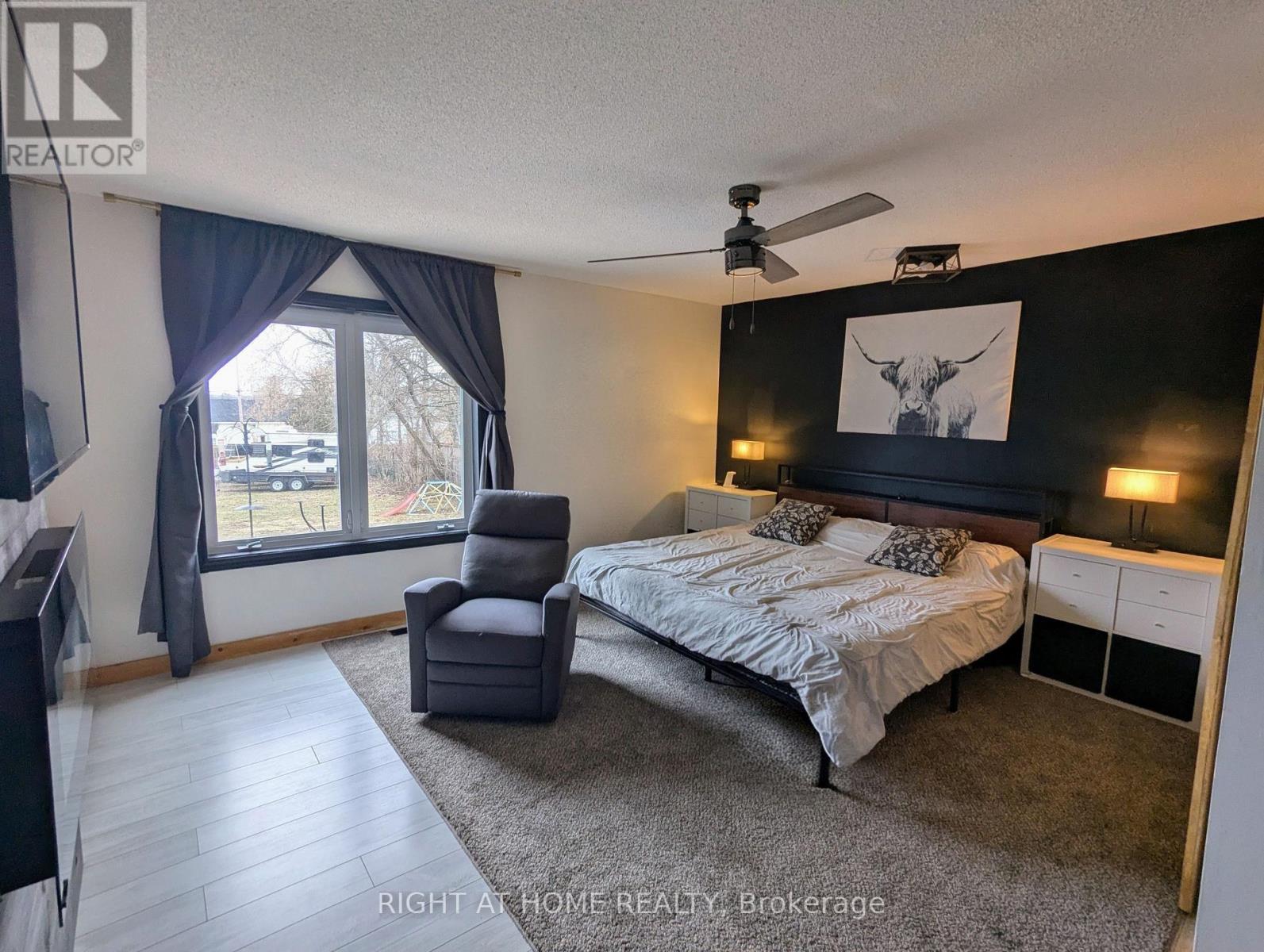 104 Richard Street, Tay (Victoria Harbour), Ontario  L0K 2A0 - Photo 21 - S12953994