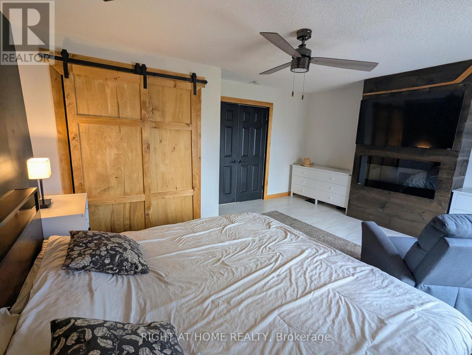 104 Richard Street, Tay (Victoria Harbour), Ontario  L0K 2A0 - Photo 22 - S12953994