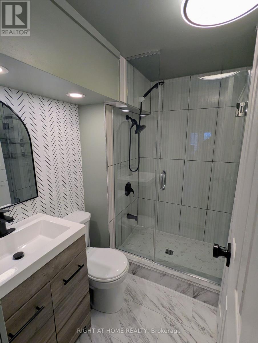 104 Richard Street, Tay (Victoria Harbour), Ontario  L0K 2A0 - Photo 25 - S12953994