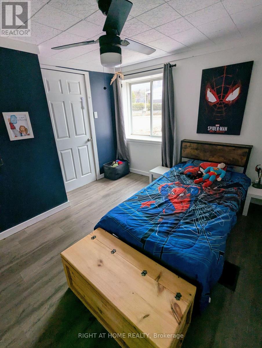 104 Richard Street, Tay (Victoria Harbour), Ontario  L0K 2A0 - Photo 26 - S12953994