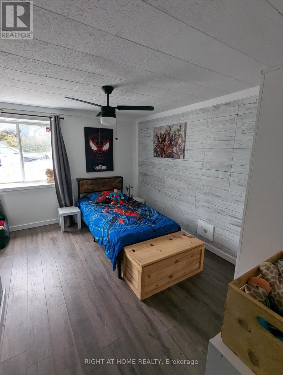 104 Richard Street, Tay (Victoria Harbour), Ontario  L0K 2A0 - Photo 27 - S12953994