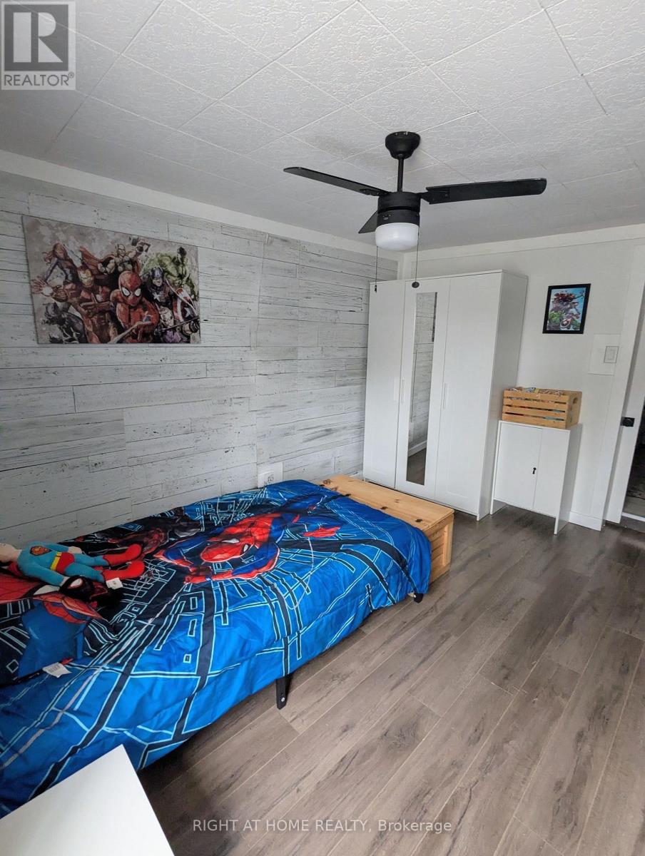 104 Richard Street, Tay (Victoria Harbour), Ontario  L0K 2A0 - Photo 28 - S12953994