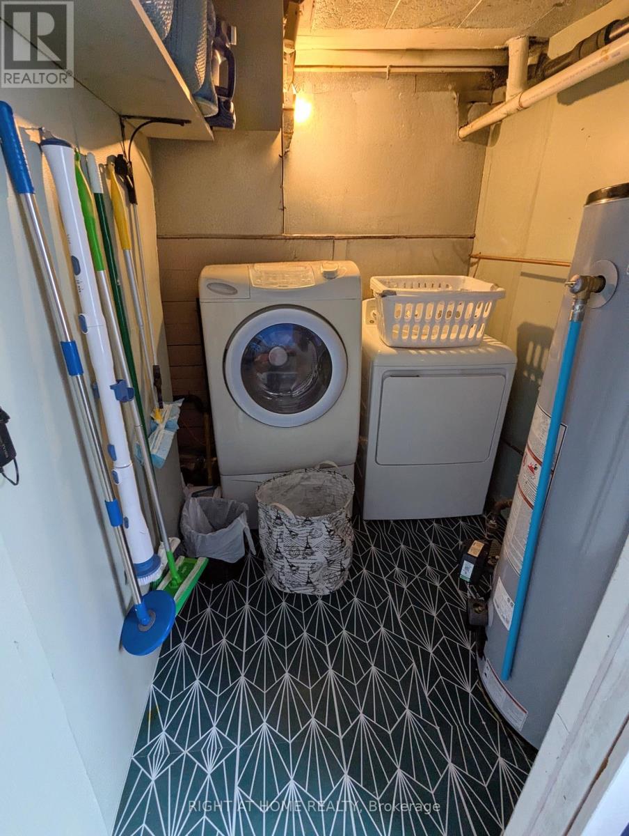 104 Richard Street, Tay (Victoria Harbour), Ontario  L0K 2A0 - Photo 29 - S12953994