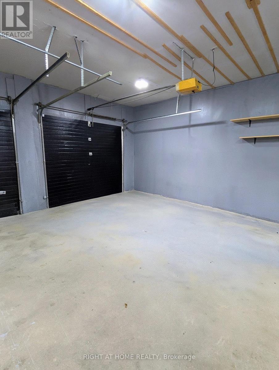 104 Richard Street, Tay (Victoria Harbour), Ontario  L0K 2A0 - Photo 36 - S12953994