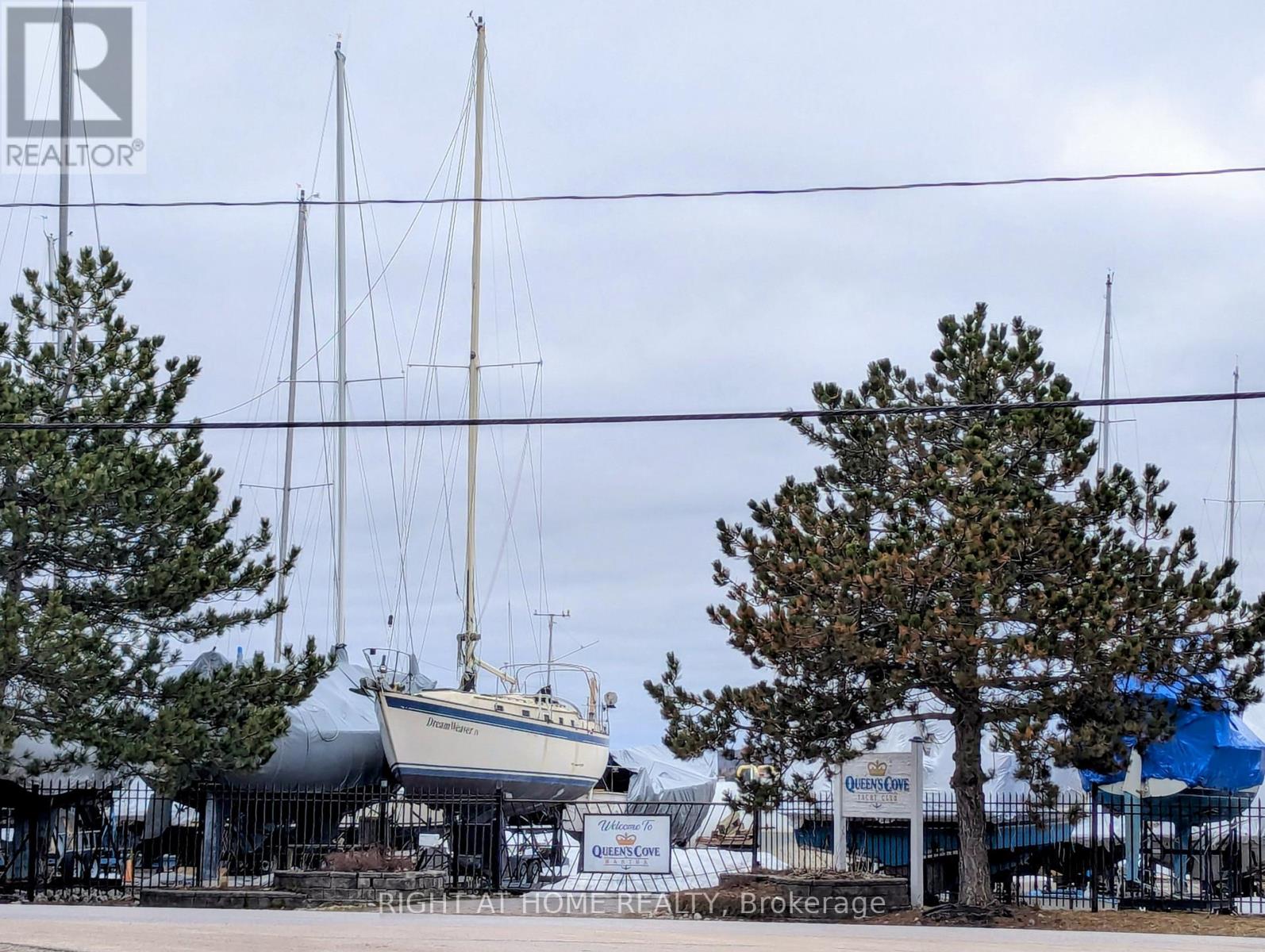 104 Richard Street, Tay (Victoria Harbour), Ontario  L0K 2A0 - Photo 41 - S12953994