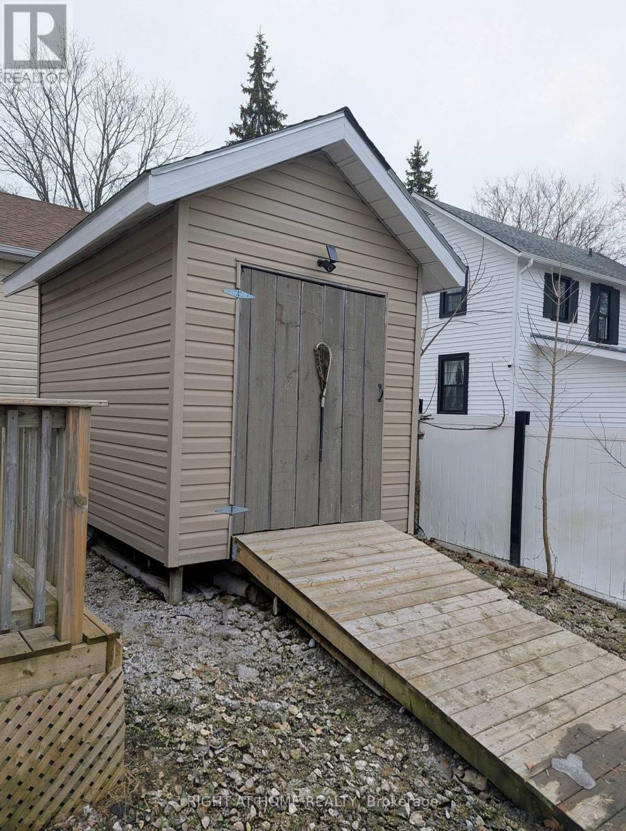 104 Richard Street, Tay (Victoria Harbour), Ontario  L0K 2A0 - Photo 6 - S12953994