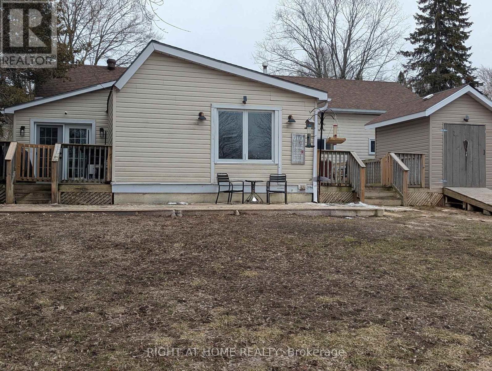 104 Richard Street, Tay (Victoria Harbour), Ontario  L0K 2A0 - Photo 7 - S12953994