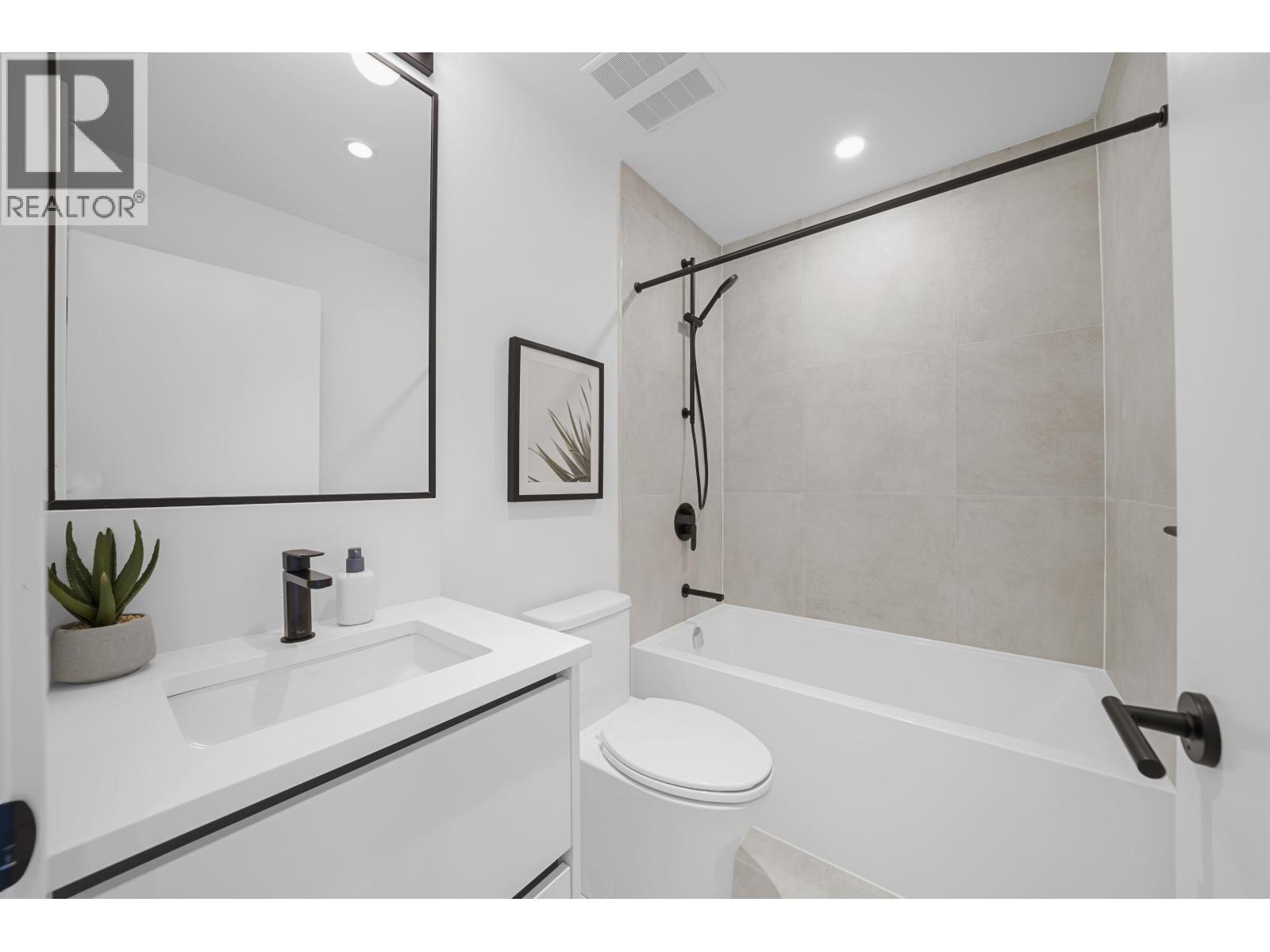 144 388 Duncan Street, New Westminster, British Columbia  V3M 0P9 - Photo 15 - R3075430