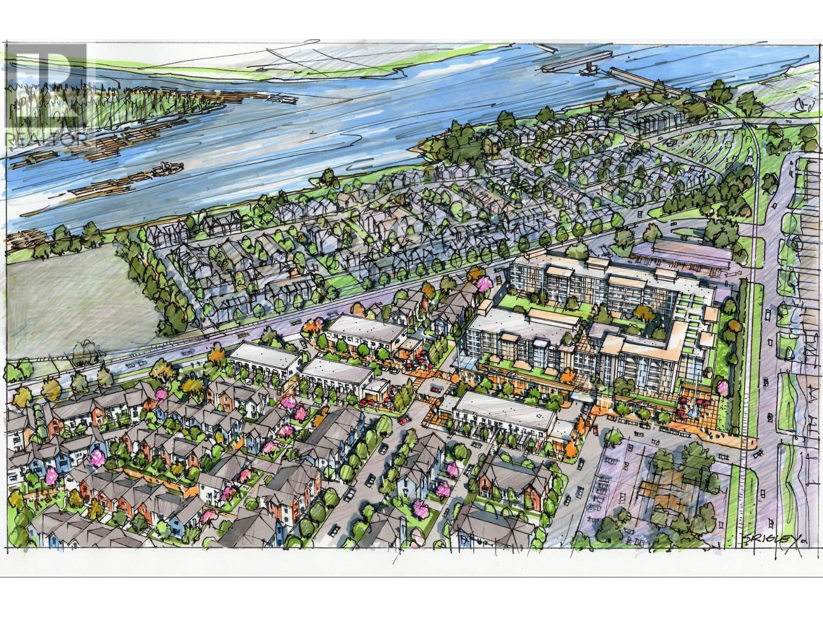 144 388 Duncan Street, New Westminster, British Columbia  V3M 0P9 - Photo 30 - R3075430