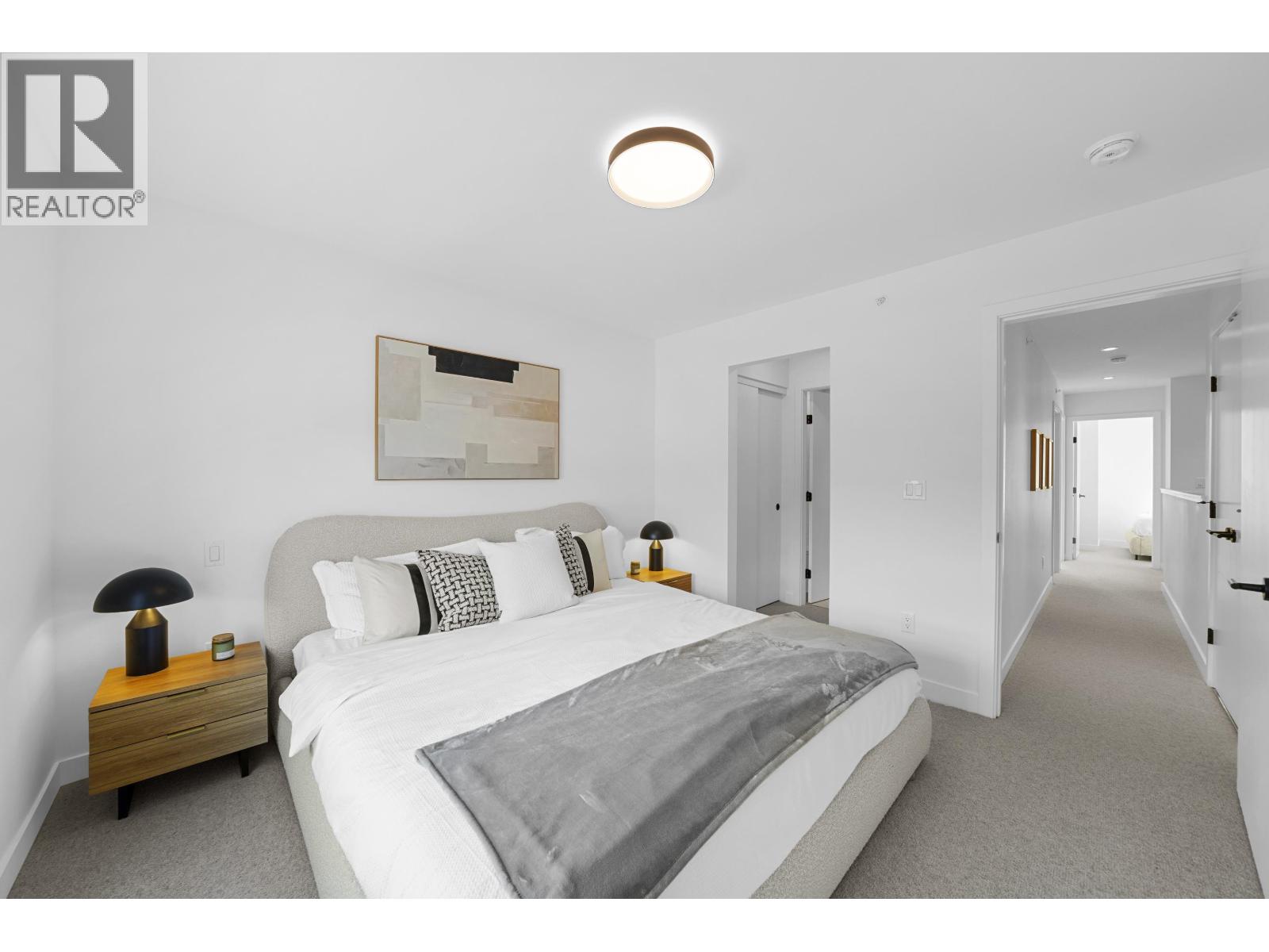 144 388 Duncan Street, New Westminster, British Columbia  V3M 0P9 - Photo 14 - R3075430