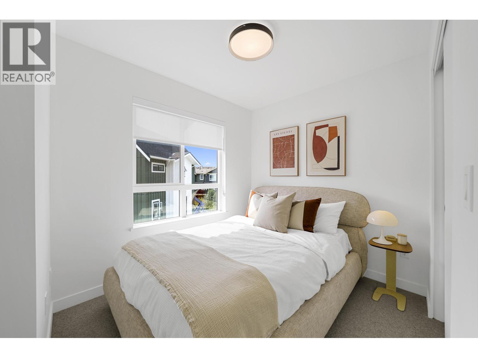 144 388 Duncan Street, New Westminster, British Columbia  V3M 0P9 - Photo 16 - R3075430