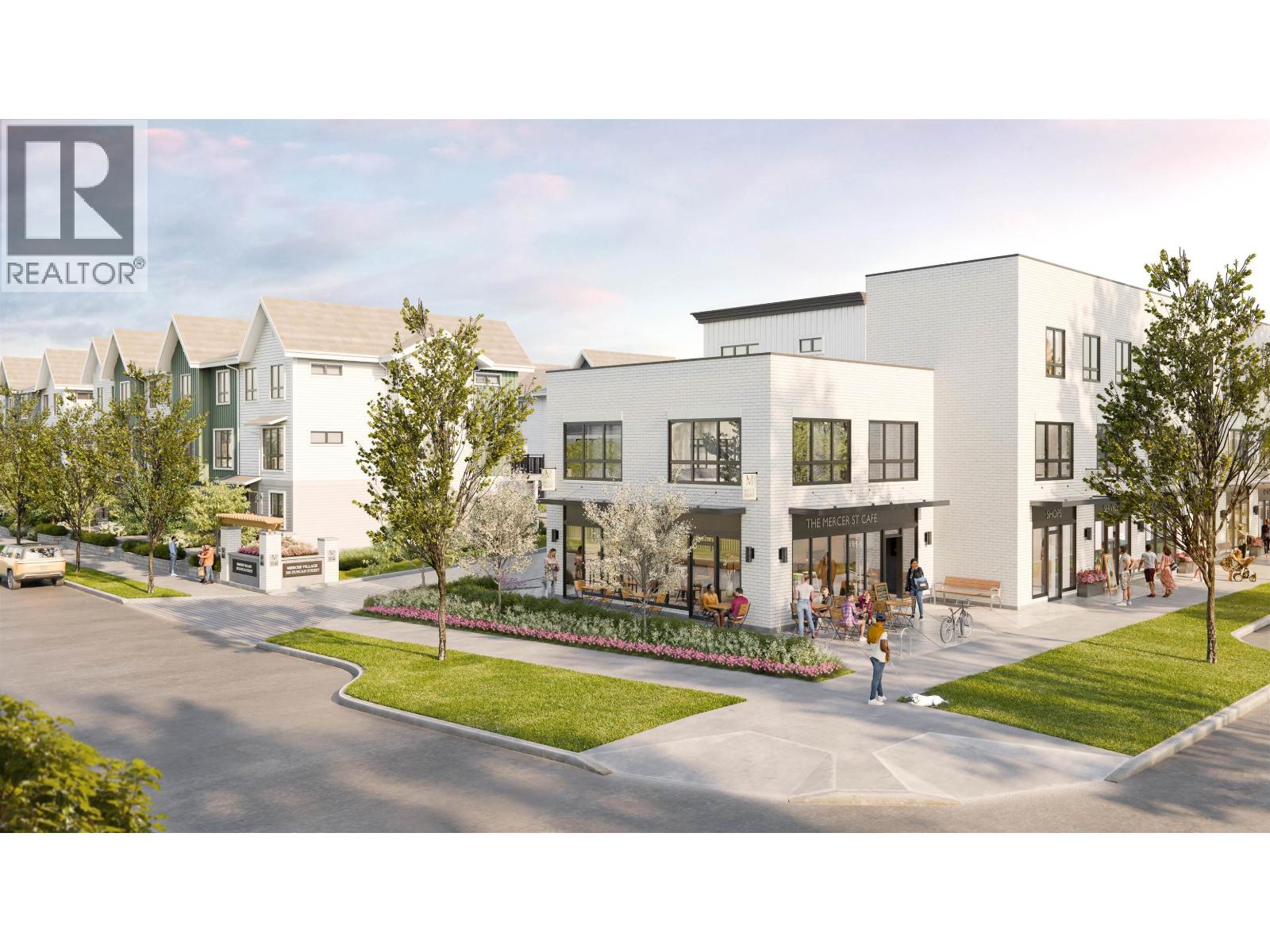 144 388 Duncan Street, New Westminster, British Columbia  V3M 0P9 - Photo 28 - R3075430