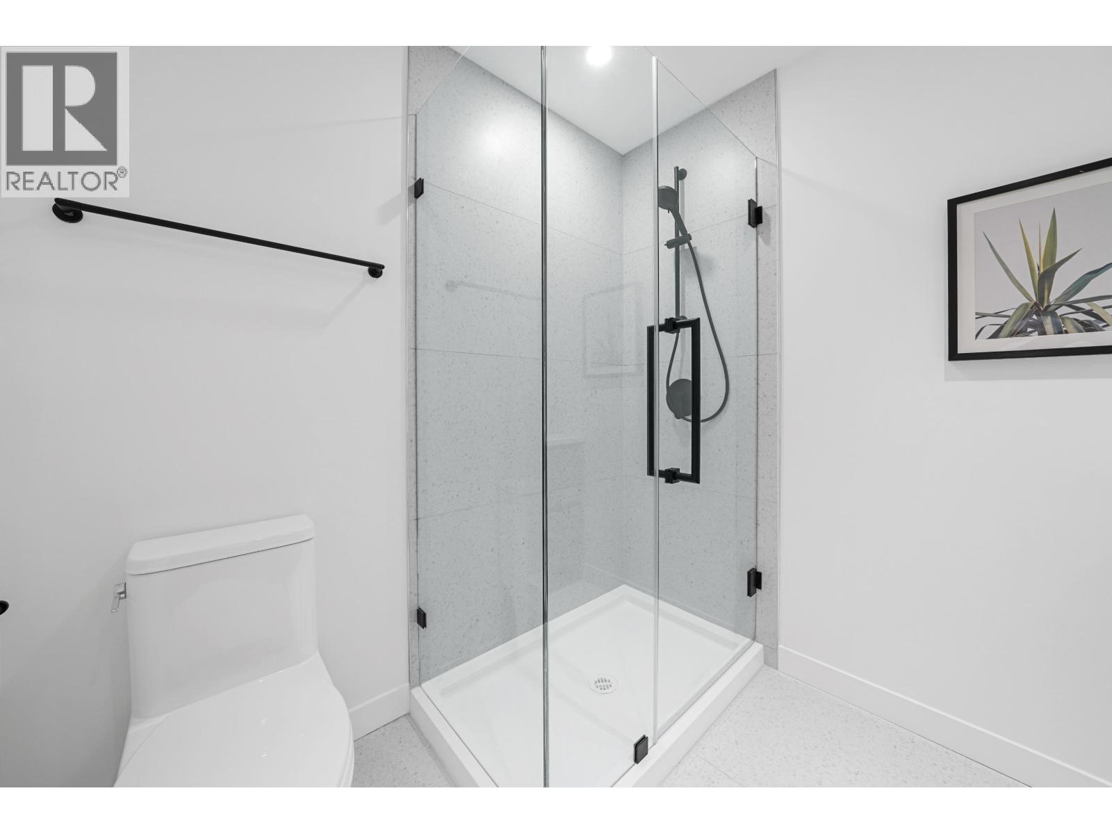 144 388 Duncan Street, New Westminster, British Columbia  V3M 0P9 - Photo 13 - R3075430