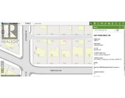 6347 PARKCREST DRIVE, Burnaby, British Columbia