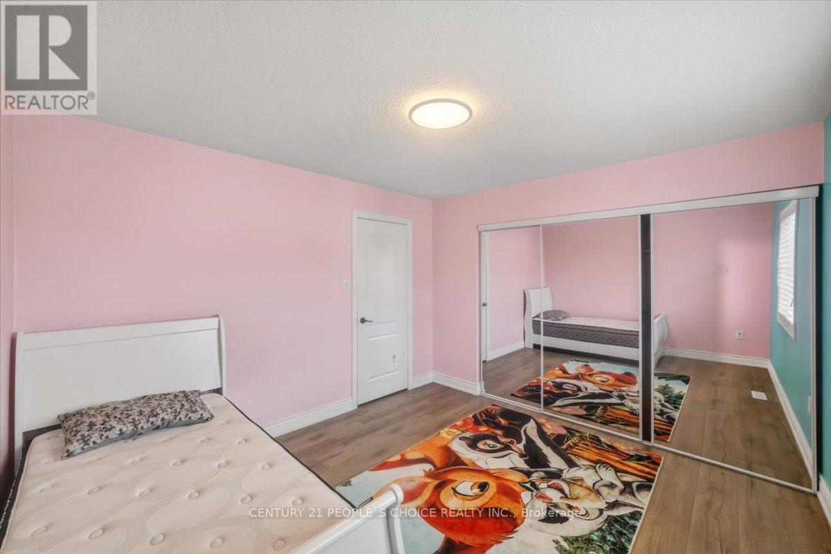 1456 Lyncroft Crescent, Oshawa, Ontario  L1K 2P4 - Photo 16 - E12953422