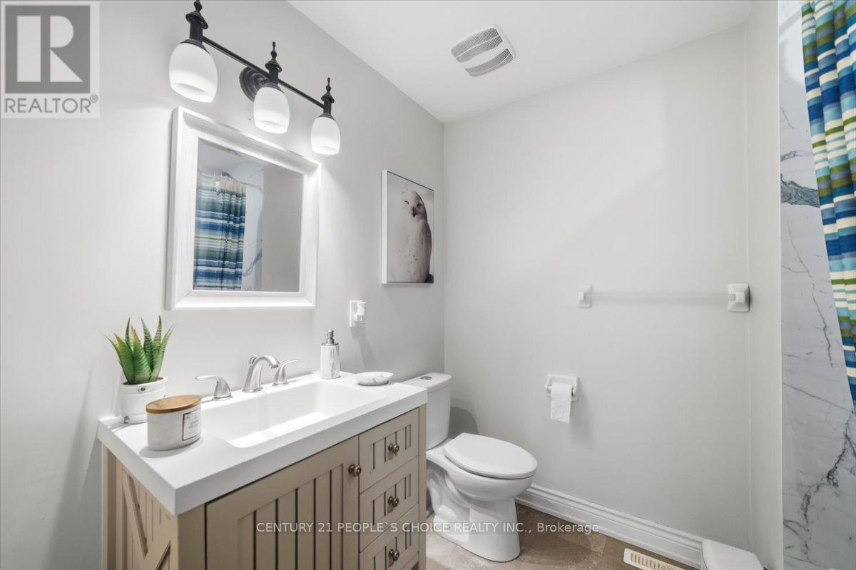 1456 Lyncroft Crescent, Oshawa, Ontario  L1K 2P4 - Photo 23 - E12953422