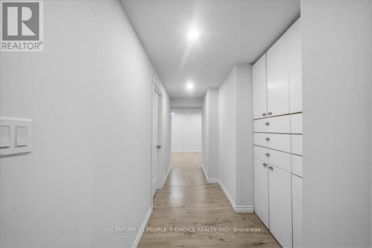 1456 Lyncroft Crescent, Oshawa, Ontario  L1K 2P4 - Photo 29 - E12953422