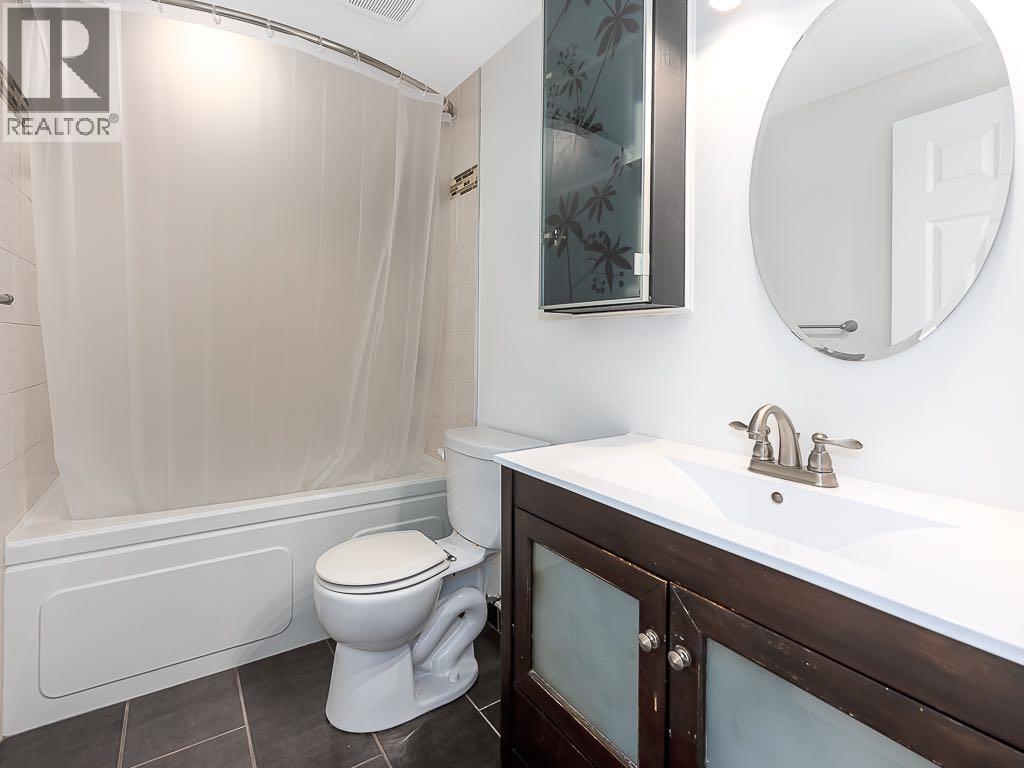 84 Queen Anne Close Se, Calgary, Alberta  T2J 6E5 - Photo 22 - A2297716