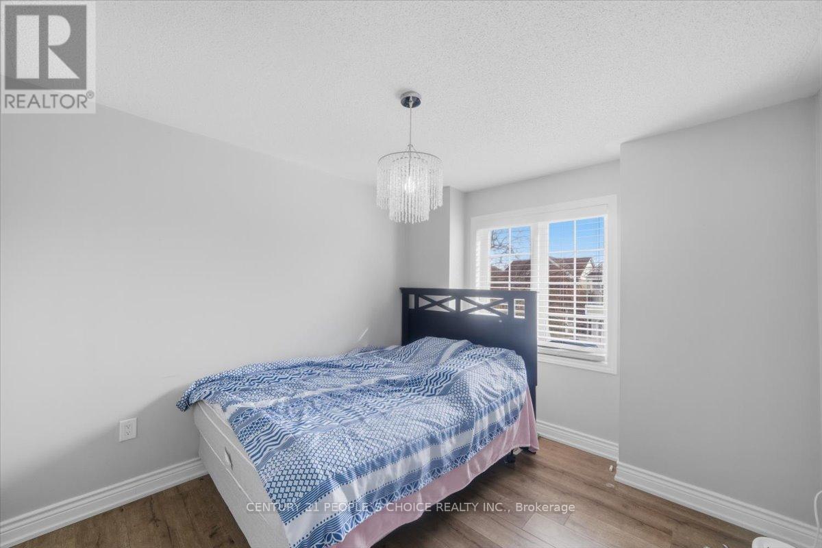 1456 Lyncroft Crescent, Oshawa, Ontario  L1K 2P4 - Photo 20 - E12953422