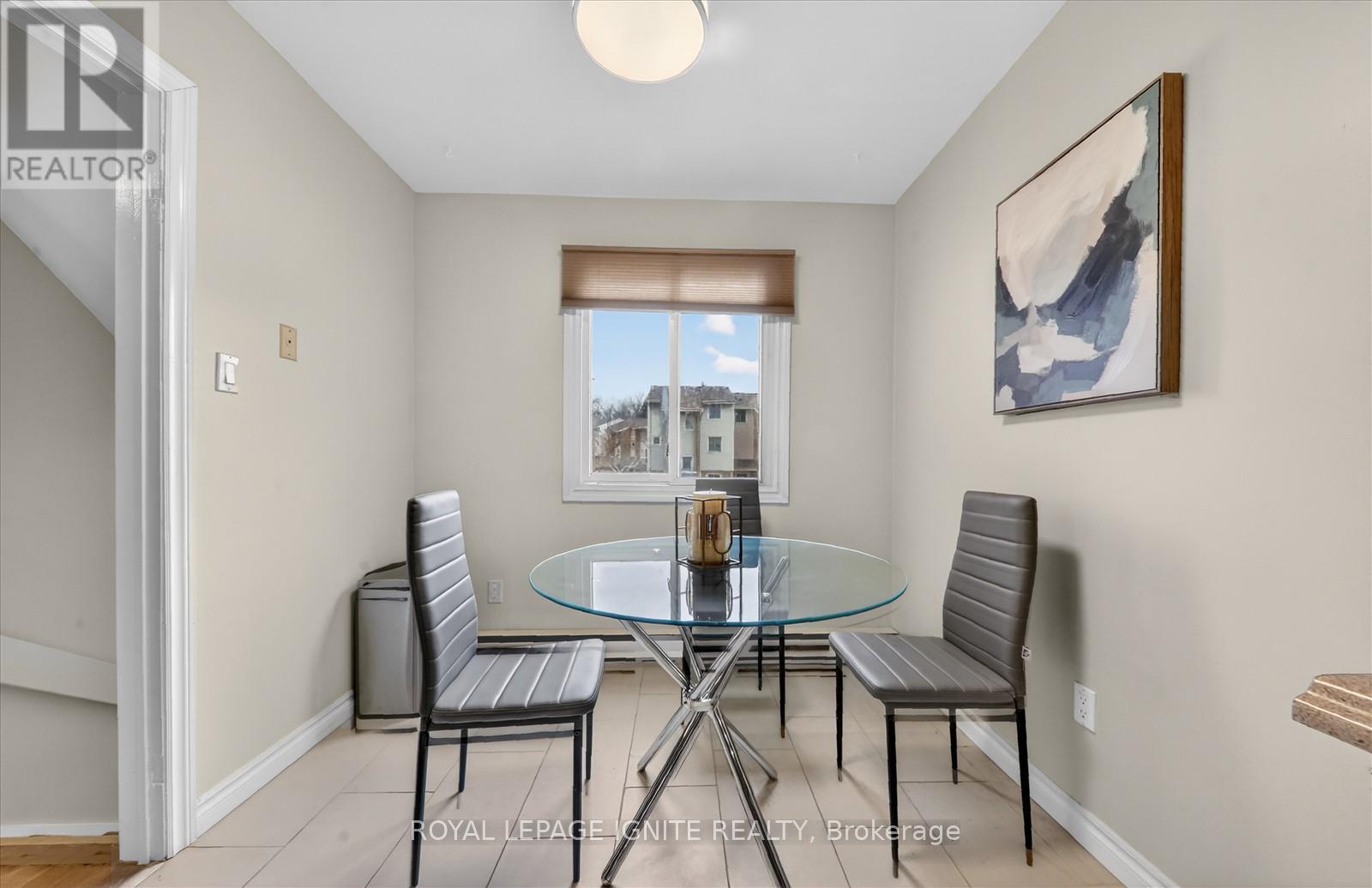 13a - 1360 Glenanna Road, Pickering, Ontario  L1V 2T5 - Photo 13 - E12953554