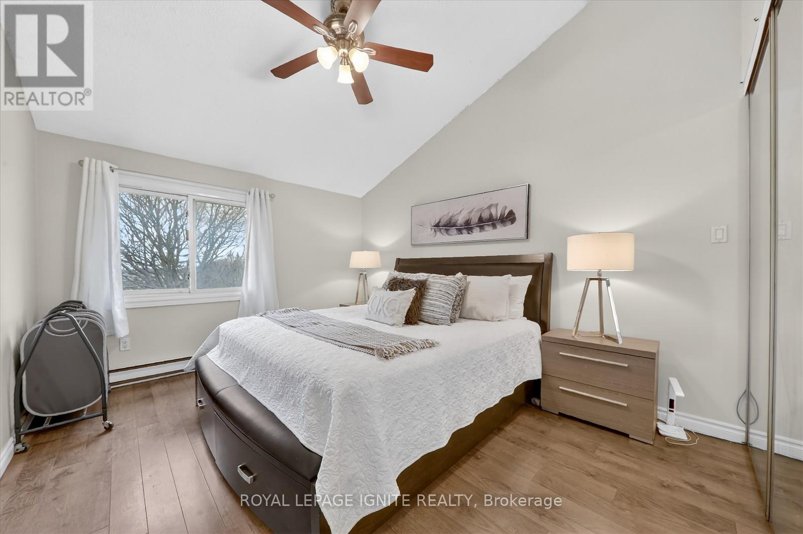 13a - 1360 Glenanna Road, Pickering, Ontario  L1V 2T5 - Photo 20 - E12953554