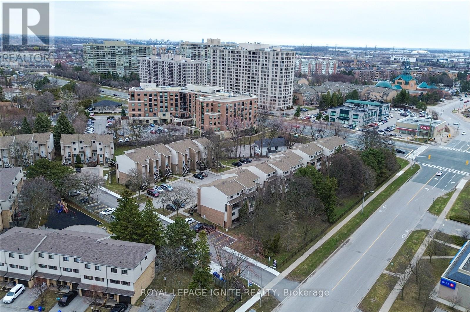 13a - 1360 Glenanna Road, Pickering, Ontario  L1V 2T5 - Photo 31 - E12953554