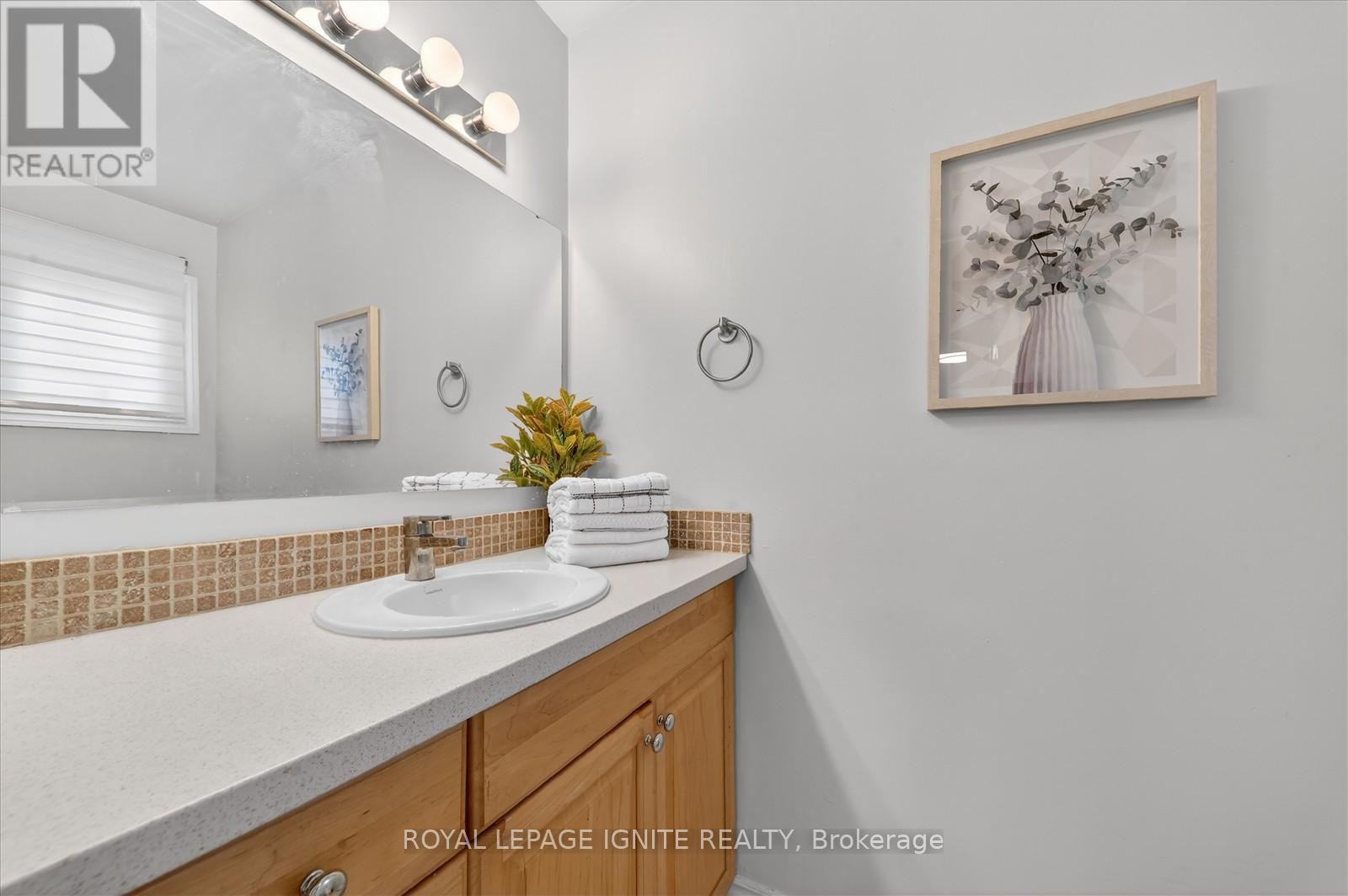 13a - 1360 Glenanna Road, Pickering, Ontario  L1V 2T5 - Photo 17 - E12953554