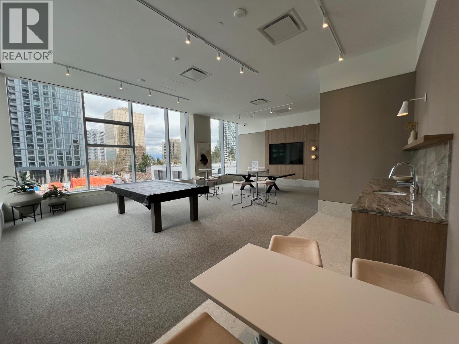 1401 6087 Wilson Avenue, Burnaby, British Columbia  V5H 0M1 - Photo 30 - R3094593