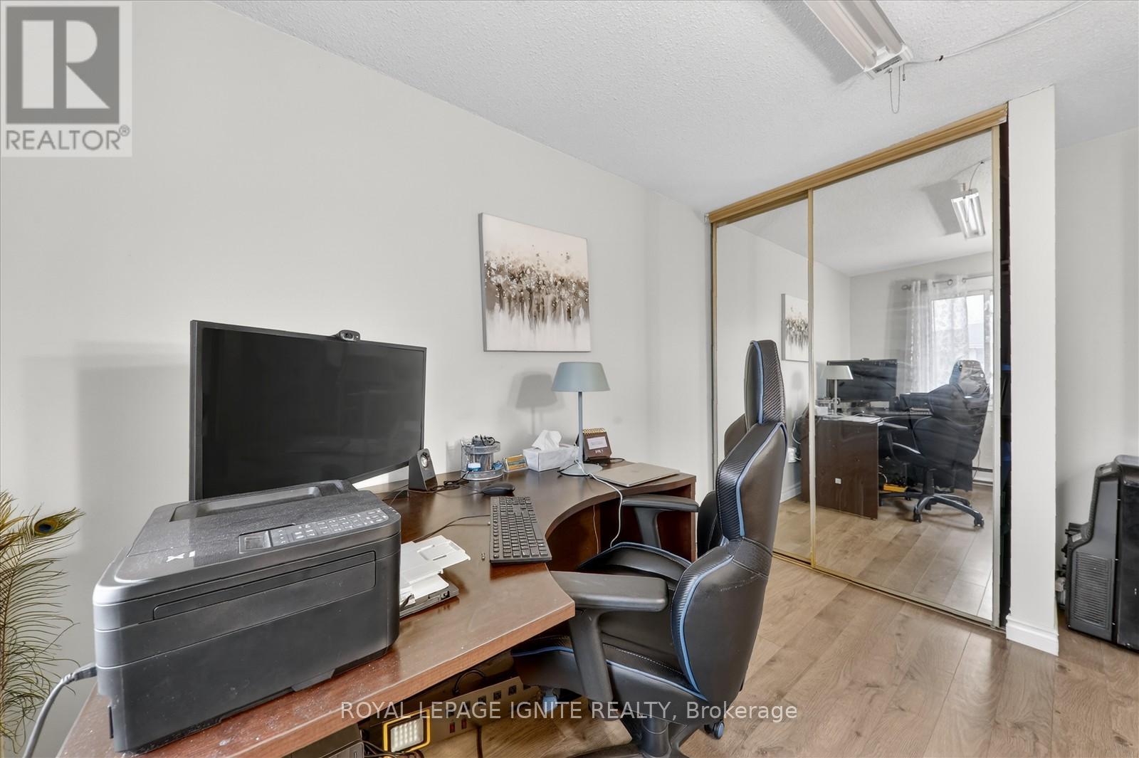 13a - 1360 Glenanna Road, Pickering, Ontario  L1V 2T5 - Photo 25 - E12953554