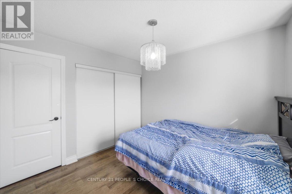 1456 Lyncroft Crescent, Oshawa, Ontario  L1K 2P4 - Photo 21 - E12953422