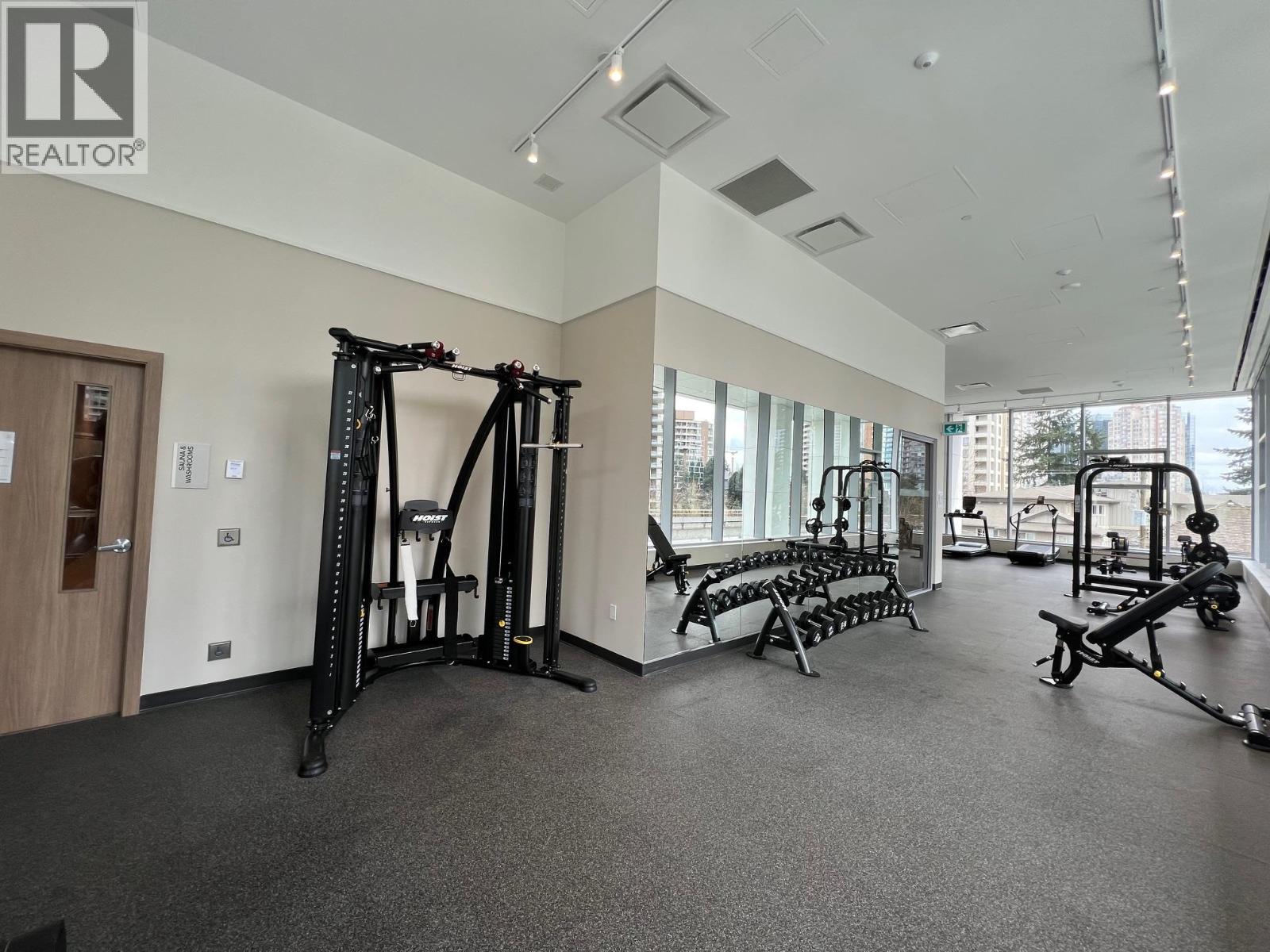 1401 6087 Wilson Avenue, Burnaby, British Columbia  V5H 0M1 - Photo 29 - R3094593