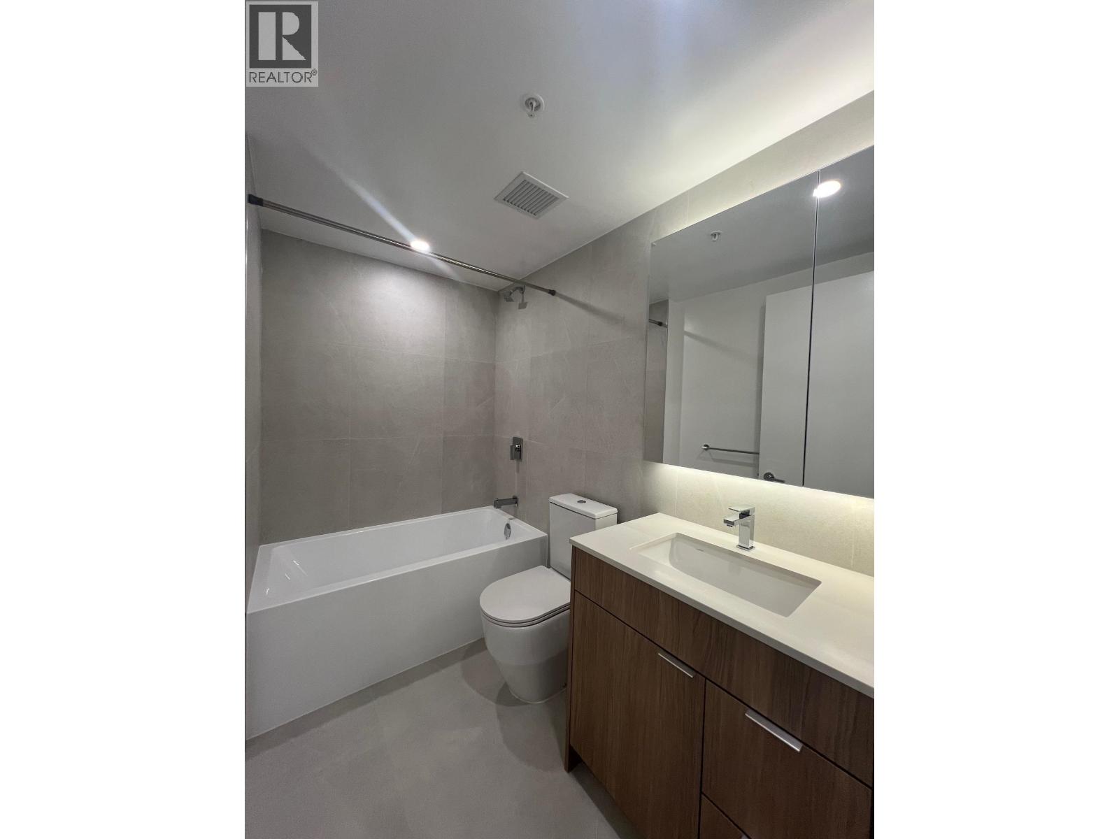 1401 6087 Wilson Avenue, Burnaby, British Columbia  V5H 0M1 - Photo 11 - R3094593