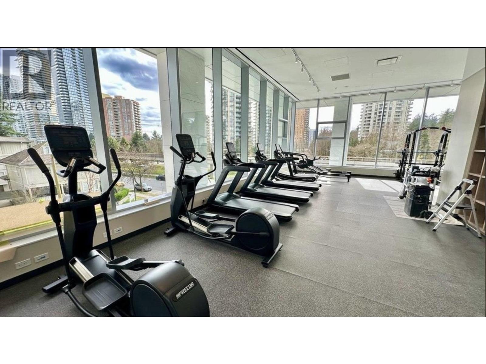 1401 6087 Wilson Avenue, Burnaby, British Columbia  V5H 0M1 - Photo 28 - R3094593