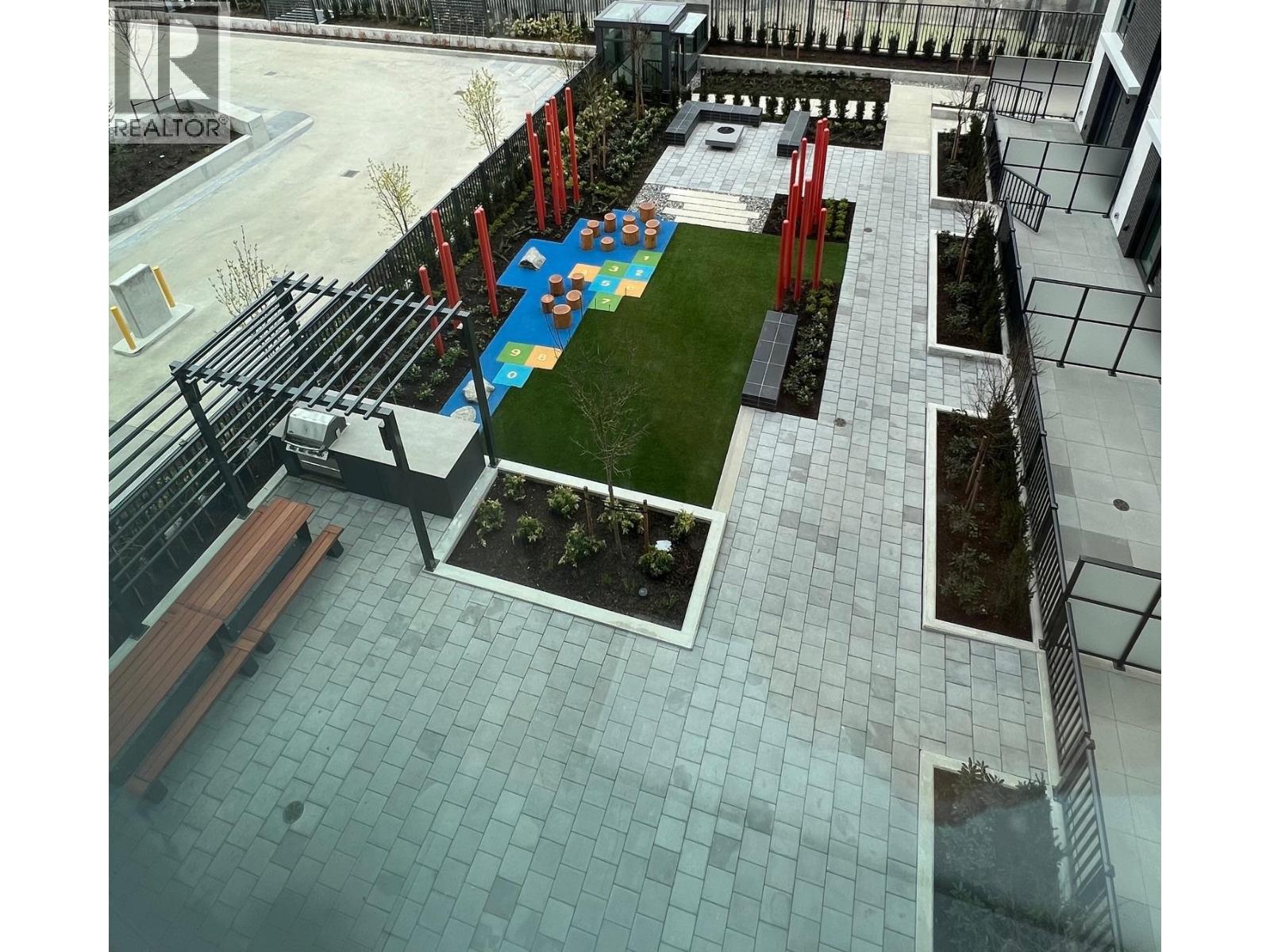 1401 6087 Wilson Avenue, Burnaby, British Columbia  V5H 0M1 - Photo 35 - R3094593