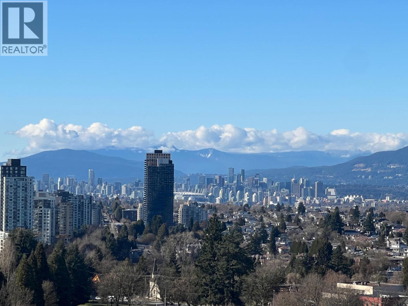 1401 6087 Wilson Avenue, Burnaby, British Columbia  V5H 0M1 - Photo 14 - R3094593