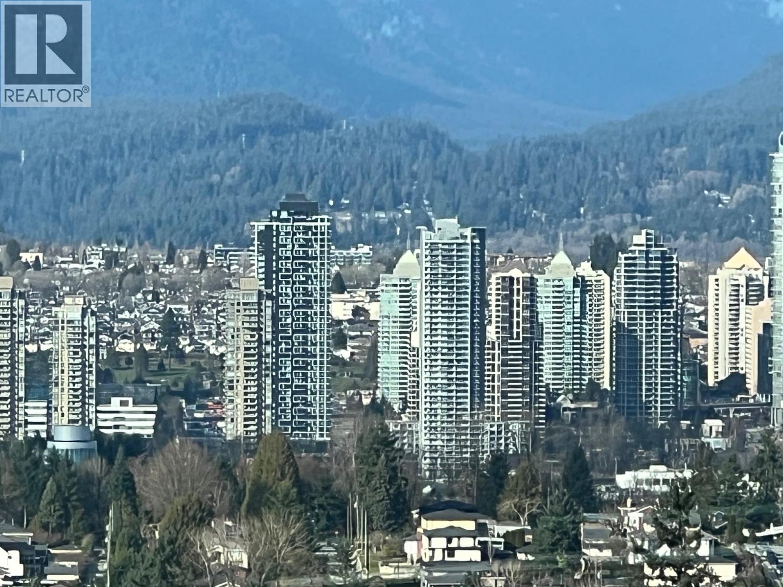 1401 6087 Wilson Avenue, Burnaby, British Columbia  V5H 0M1 - Photo 16 - R3094593