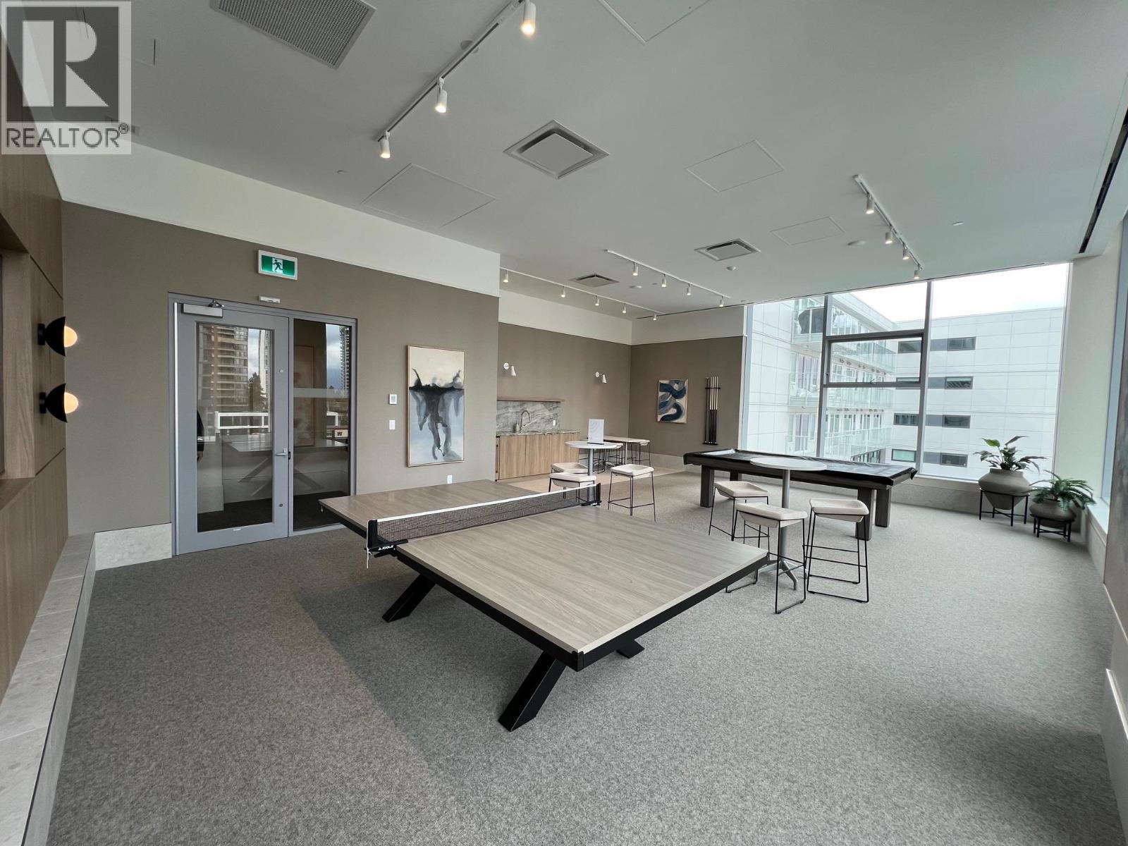 1401 6087 Wilson Avenue, Burnaby, British Columbia  V5H 0M1 - Photo 31 - R3094593