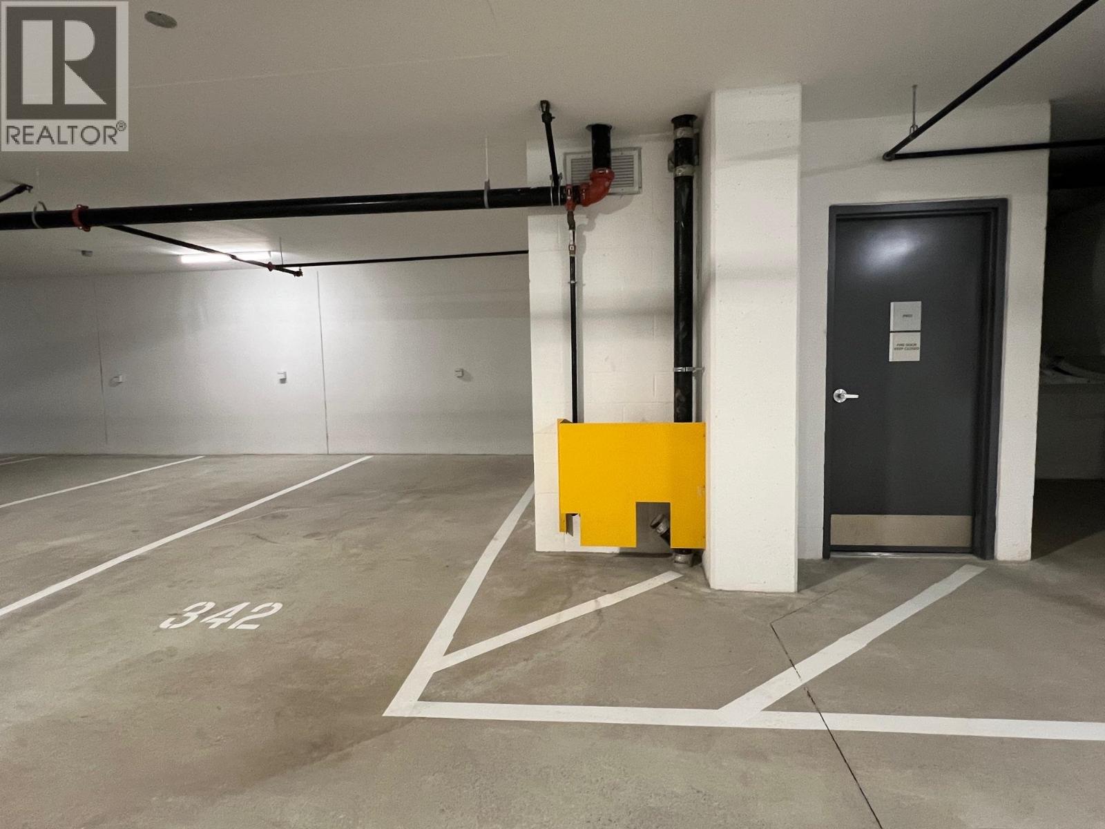 1401 6087 Wilson Avenue, Burnaby, British Columbia  V5H 0M1 - Photo 21 - R3094593