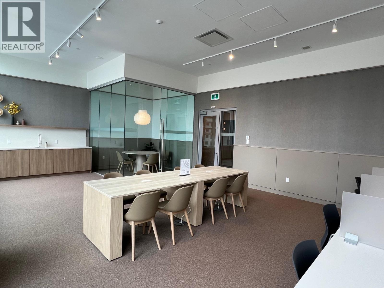 1401 6087 Wilson Avenue, Burnaby, British Columbia  V5H 0M1 - Photo 33 - R3094593