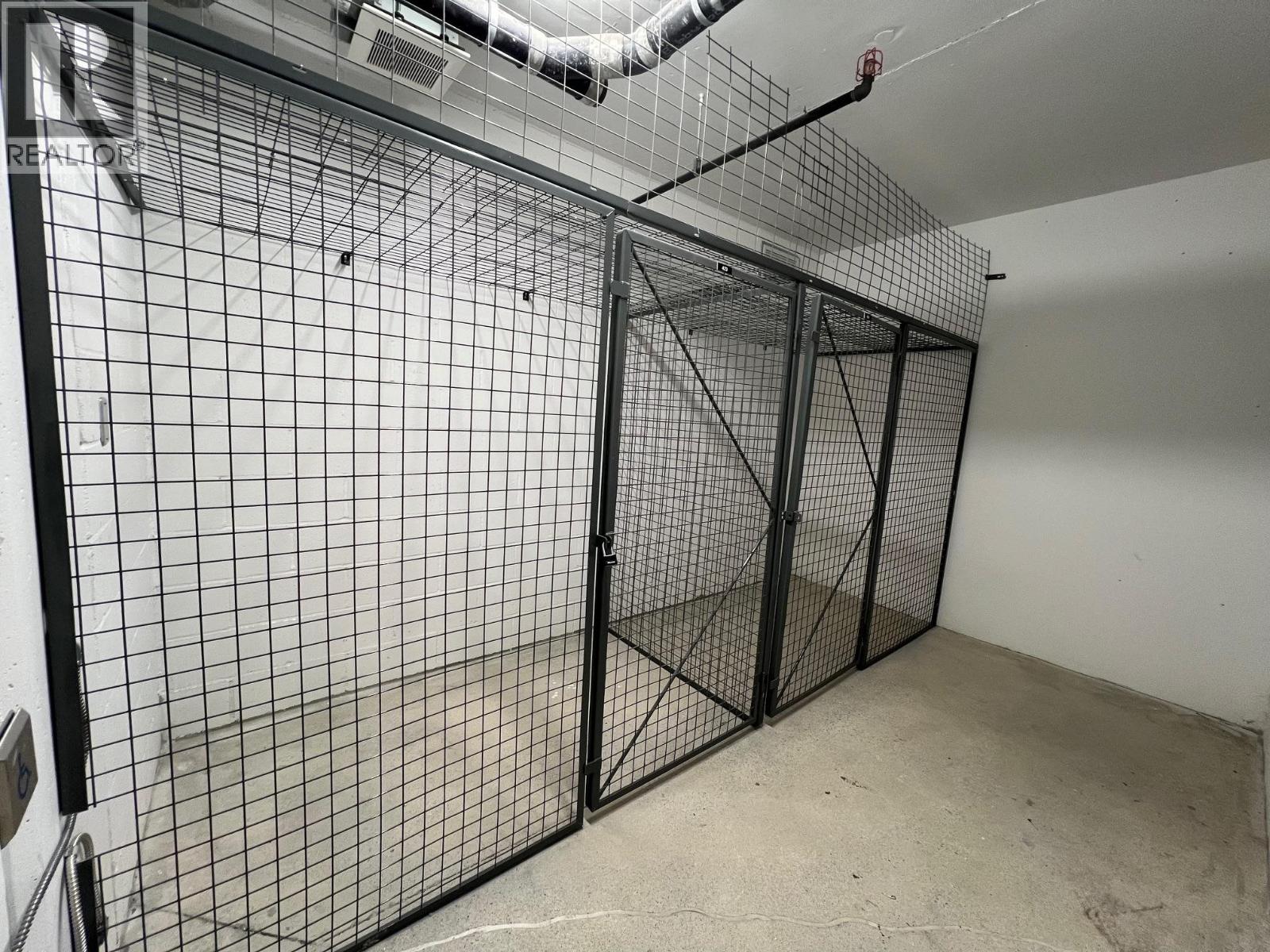 1401 6087 Wilson Avenue, Burnaby, British Columbia  V5H 0M1 - Photo 22 - R3094593