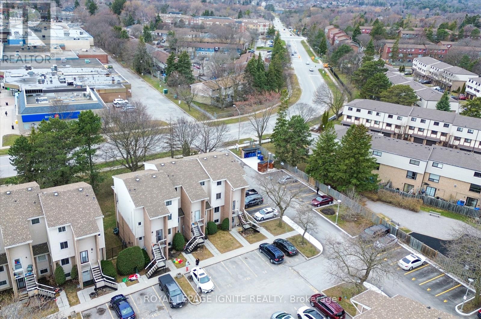 13a - 1360 Glenanna Road, Pickering, Ontario  L1V 2T5 - Photo 41 - E12953554