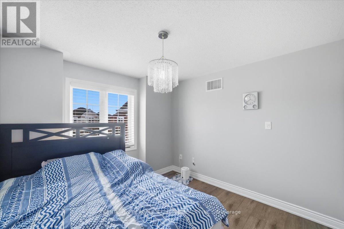 1456 Lyncroft Crescent, Oshawa, Ontario  L1K 2P4 - Photo 22 - E12953422