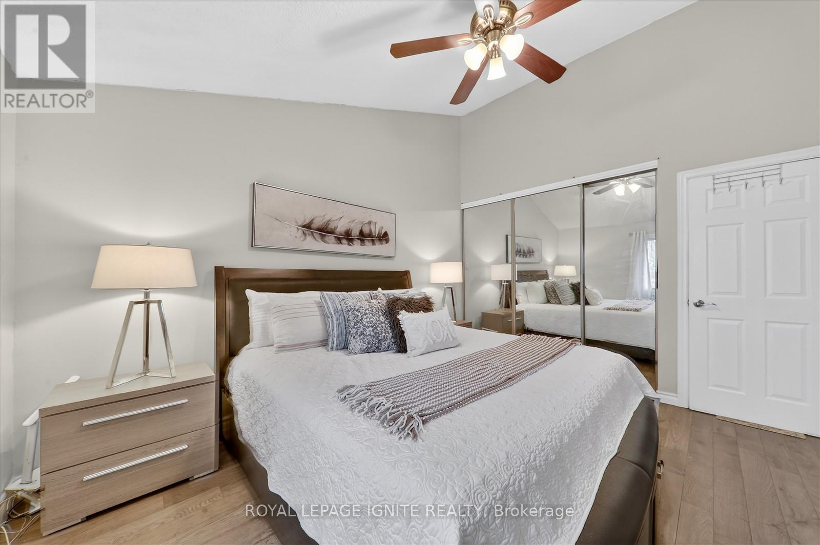 13a - 1360 Glenanna Road, Pickering, Ontario  L1V 2T5 - Photo 21 - E12953554