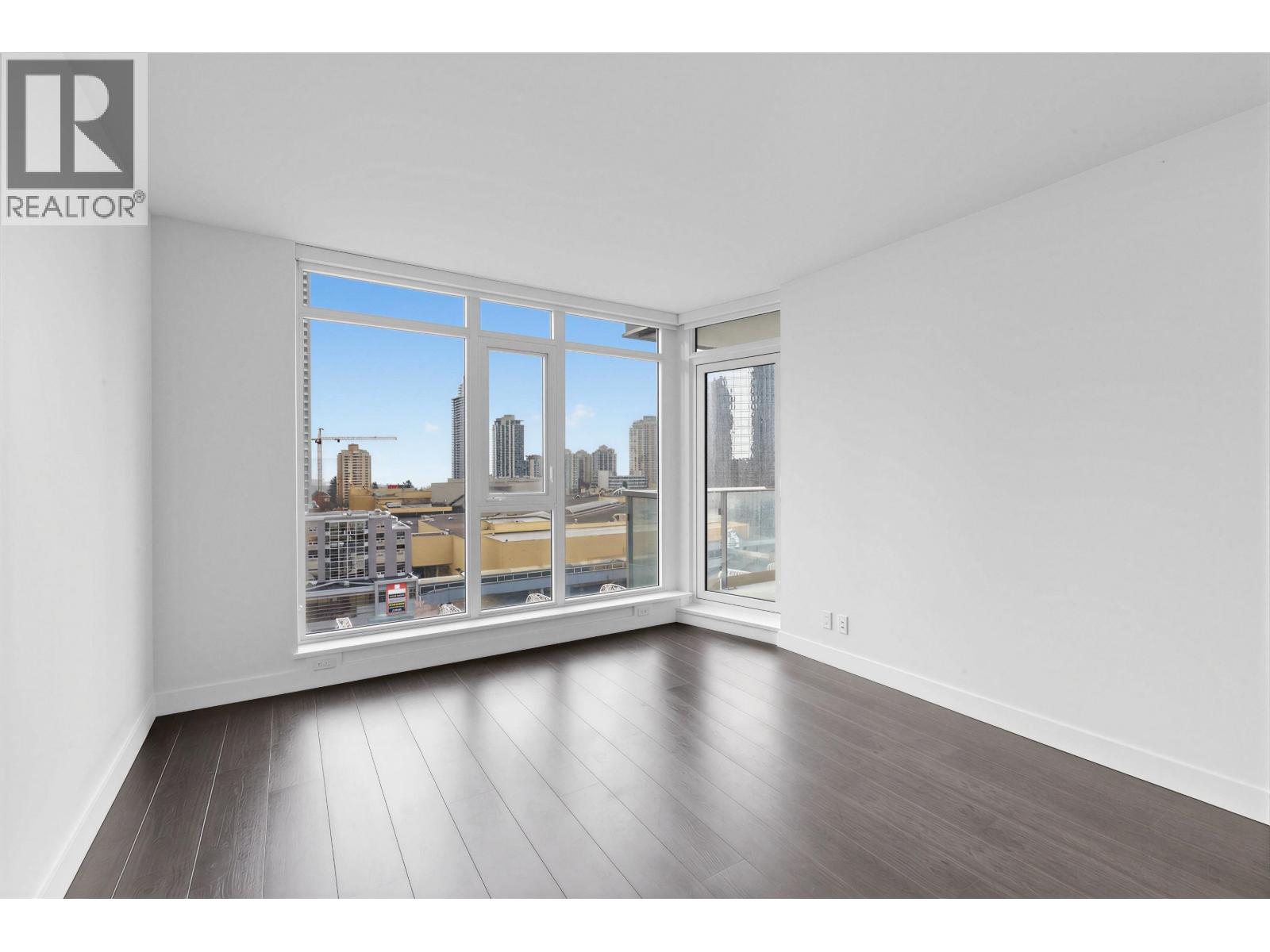 903 4458 Beresford Street, Burnaby, British Columbia  V5H 0J1 - Photo 19 - R3106058