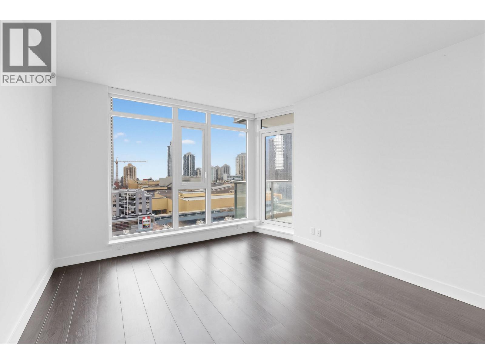 903 4458 Beresford Street, Burnaby, British Columbia  V5H 0J1 - Photo 17 - R3106058