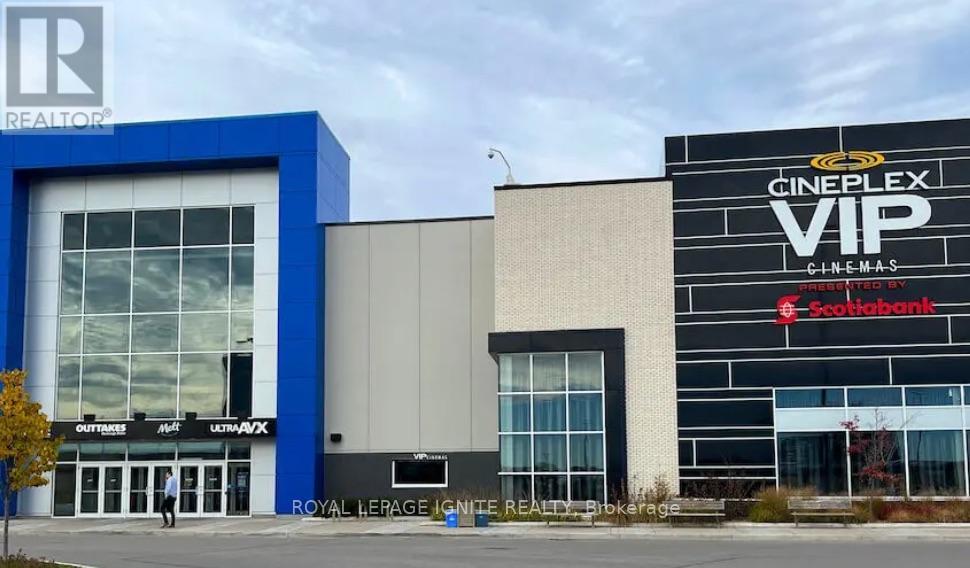 13a - 1360 Glenanna Road, Pickering, Ontario  L1V 2T5 - Photo 39 - E12953554