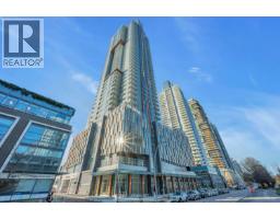 903 4458 BERESFORD STREET, Burnaby, British Columbia