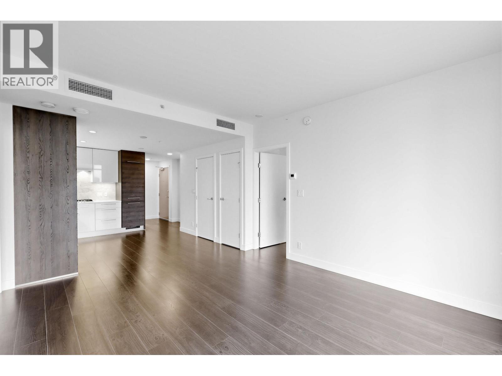 903 4458 Beresford Street, Burnaby, British Columbia  V5H 0J1 - Photo 9 - R3106058