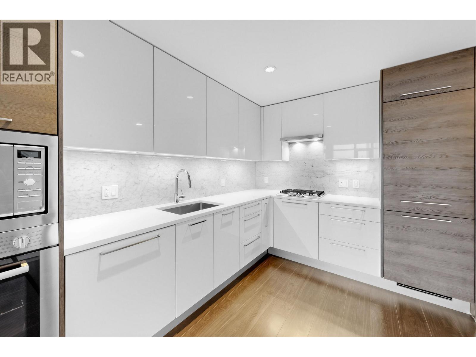 903 4458 Beresford Street, Burnaby, British Columbia  V5H 0J1 - Photo 15 - R3106058